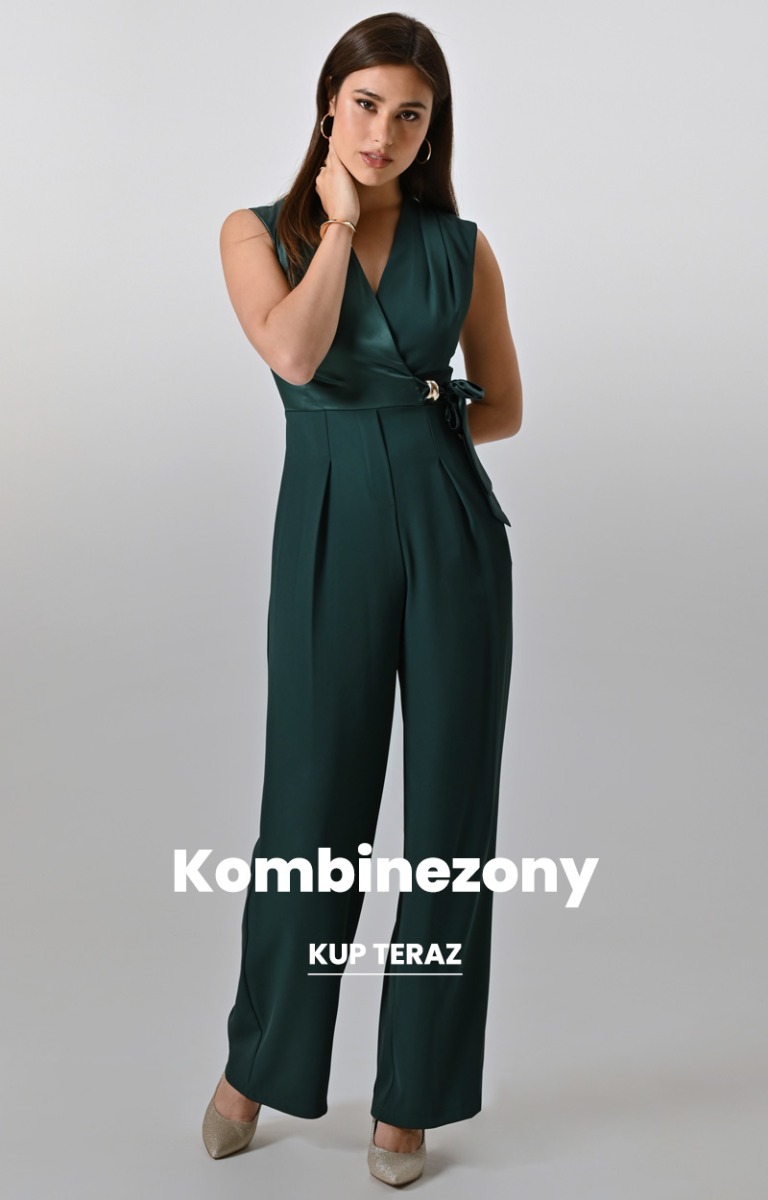 Kombinezony > Kup teraz
