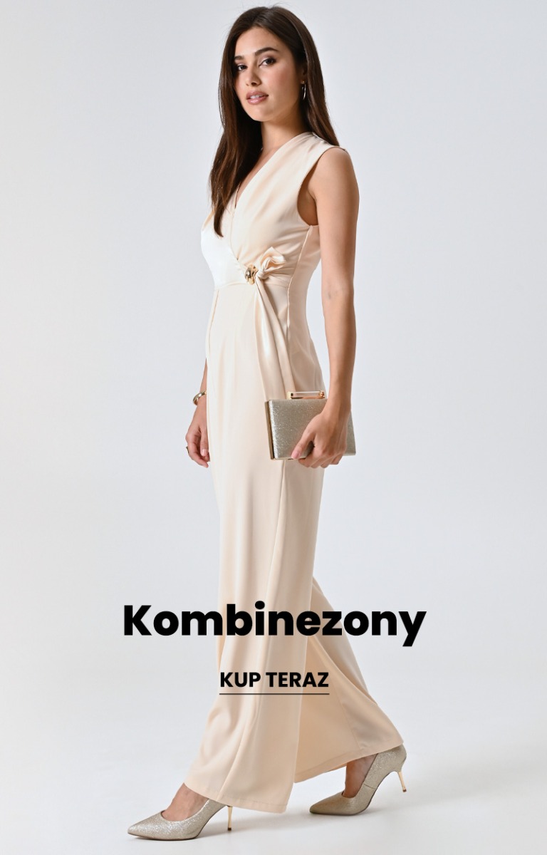 Kombinezony > Kup teraz