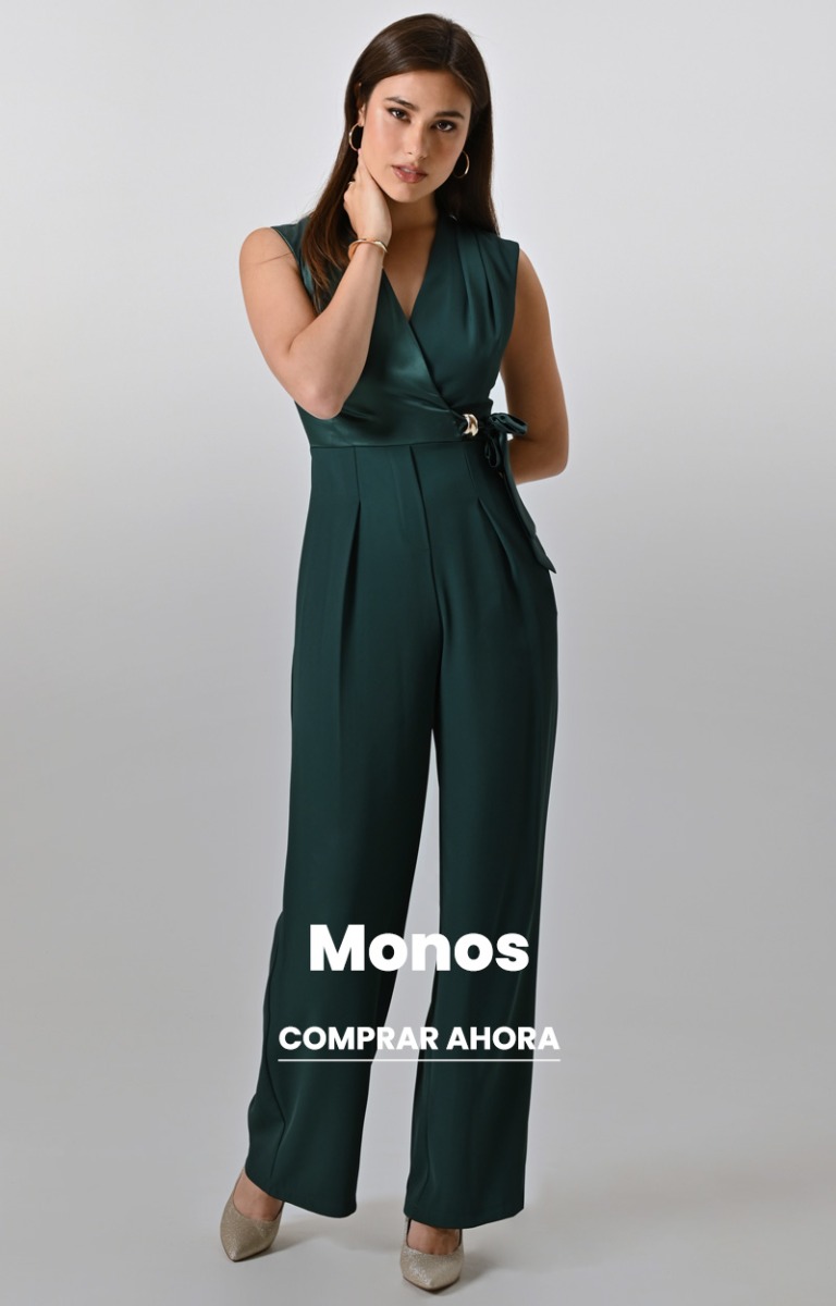 Monos > Comprar ahora