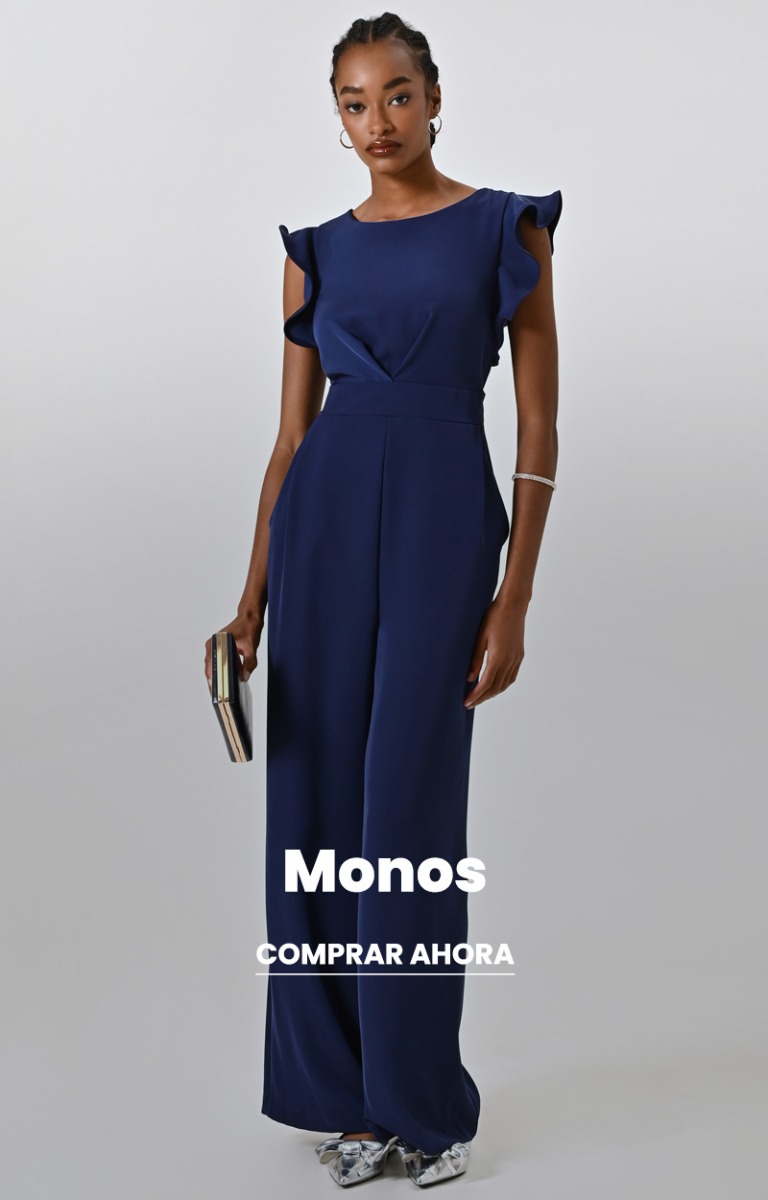 Monos > Comprar ahora