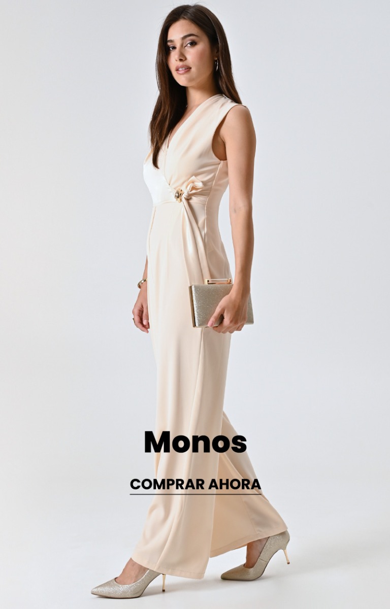 Monos > Comprar ahora