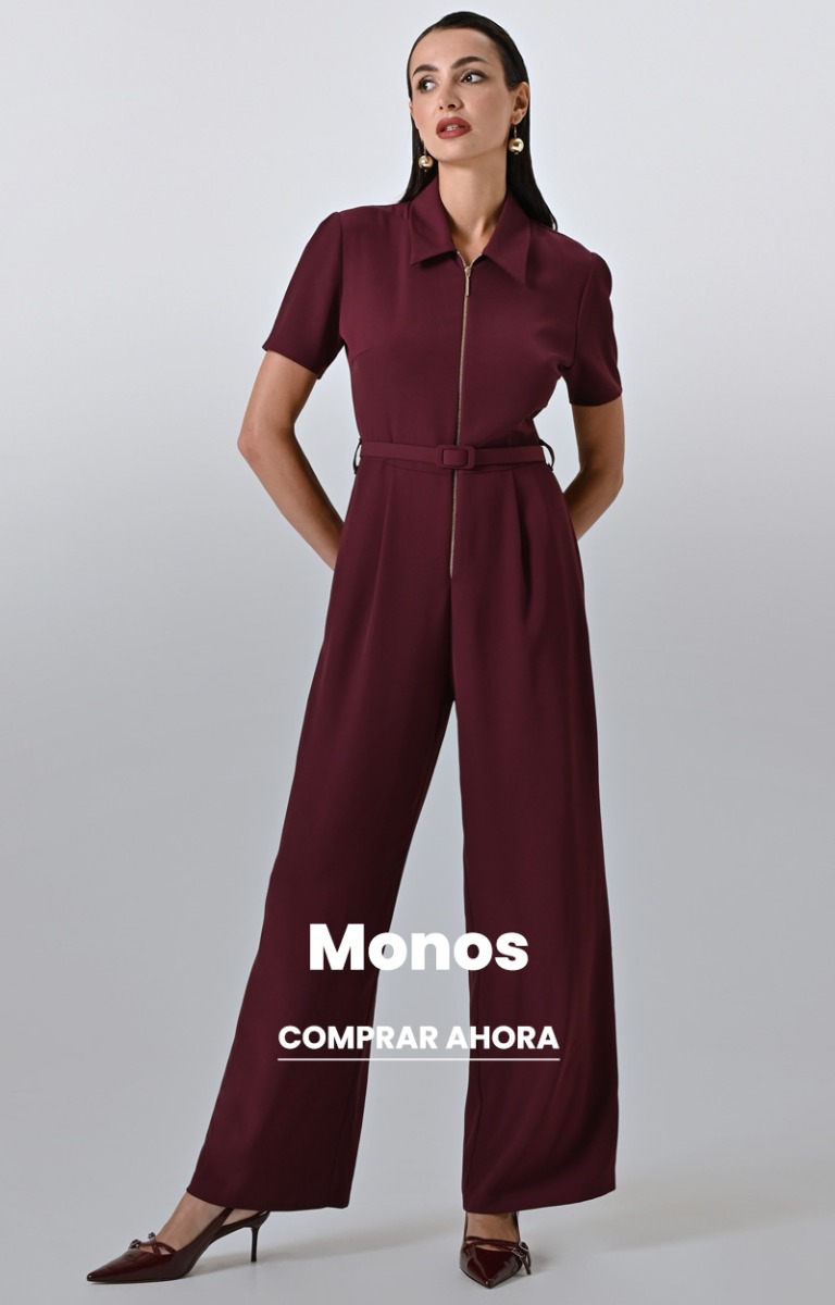 Monos > Comprar ahora