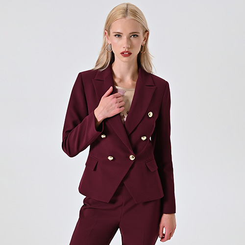 Jackets > Shop now
