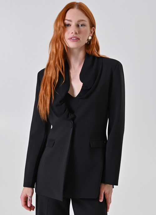 Marynarki > Kup teraz