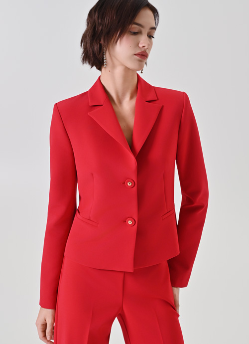 Marynarki > Kup teraz