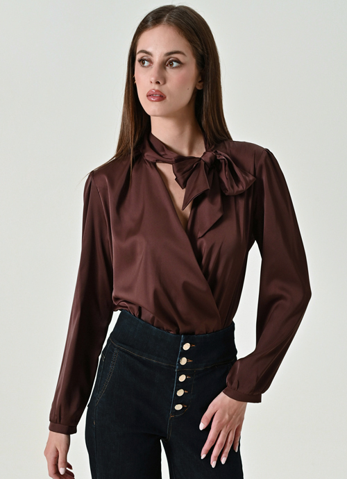 T-shirt e Top > Acquista ora