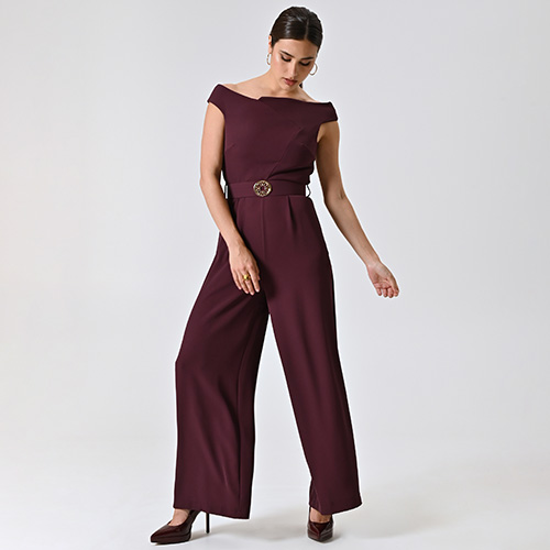 Jumpsuits > Shop now