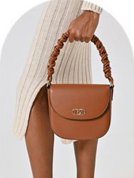 Accessori
