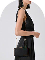 Borsa a tracolla