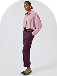 Pantaloni e Gonne