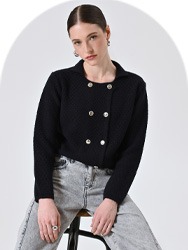 Cardigans