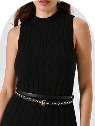 Belts