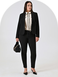 Completi e Tailleur
