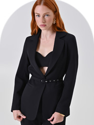 Vestes