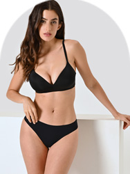 Lingerie
