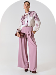 Pantaloni