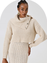 Pullover