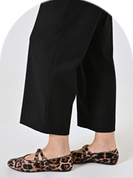 Mocassini e Scarpe basse