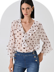 Tops