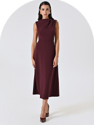 Vestiti midi