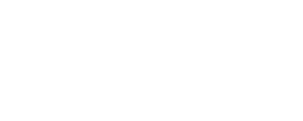 Giorgia Palmas x Rinascimento