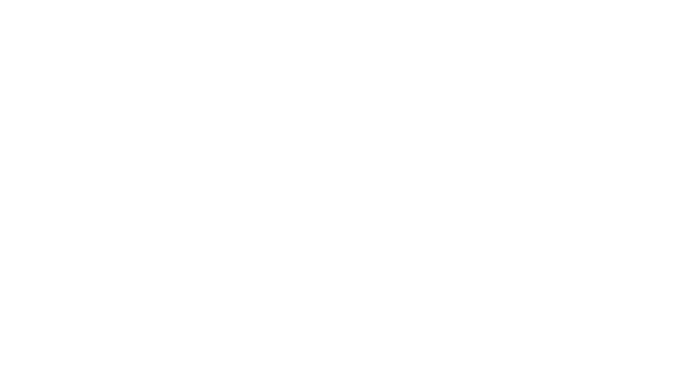 Die neue Campaign Herbst Winter 25-26