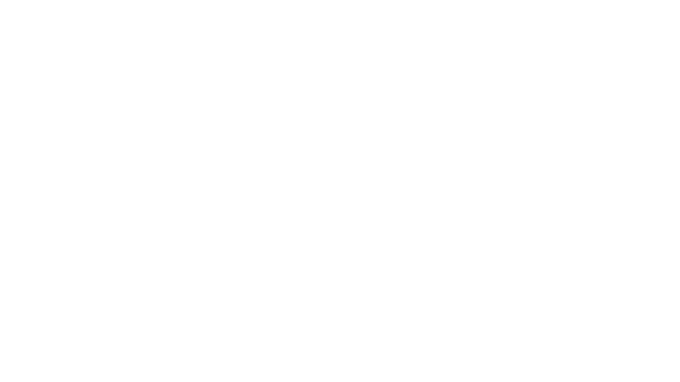 Neue Kollektion Herbst Winter 25-26