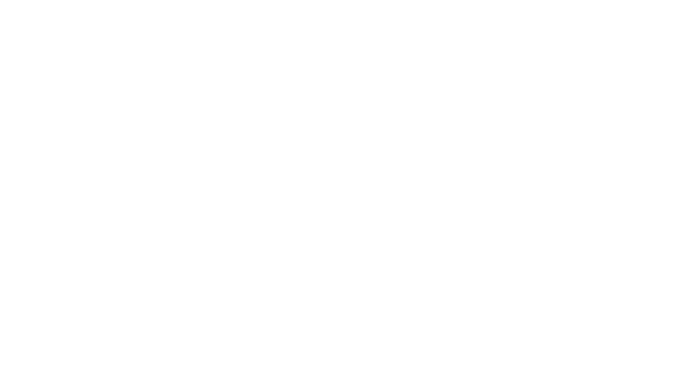 New Collection Fall Winter 25-26