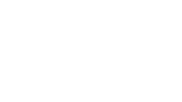 Nouvelle Collection Automne-Hiver 25-26
