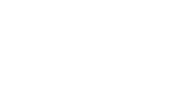 La Nuova Campaign Autunno Inverno 25-26