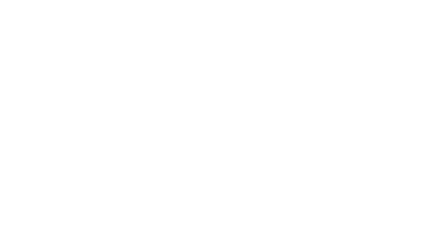 Nuova Collezione Autunno Inverno 25-26