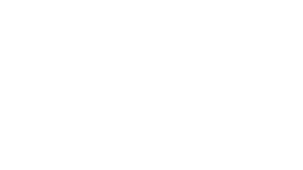 Nowa Kolekcja jesień-zima 2025/2026