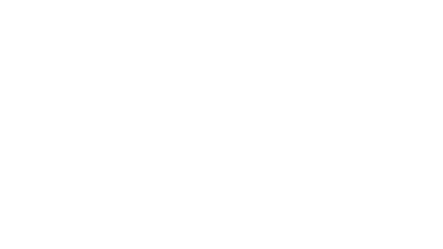 Nueva Colección Otoño-invierno 2025-2026