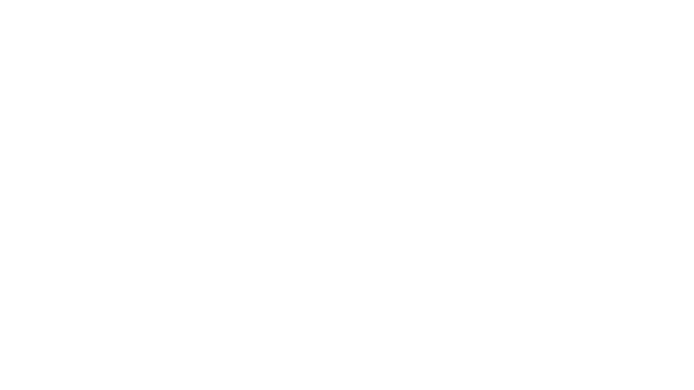 Curvy Kollektion: entdecken Sie Ihre Schönheit