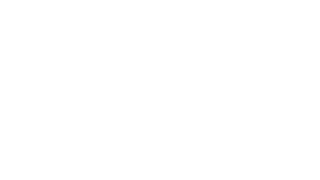 Collezione Curvy: scopri la tua bellezza