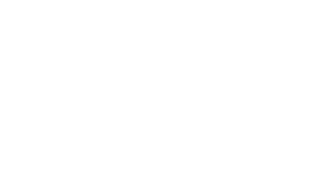 Kolekcja Curvy: odkryj swoje piękno