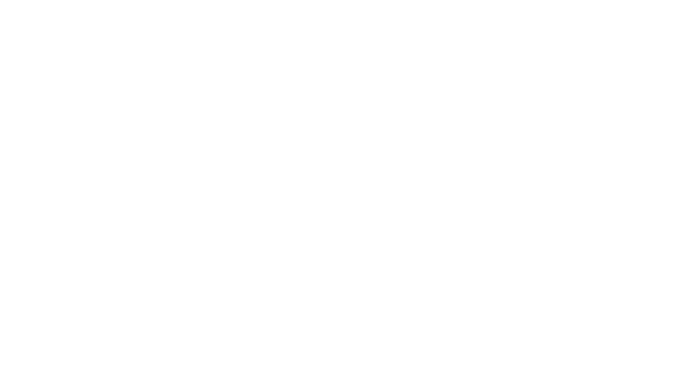 Colección Tallas plus: realza tu belleza natural