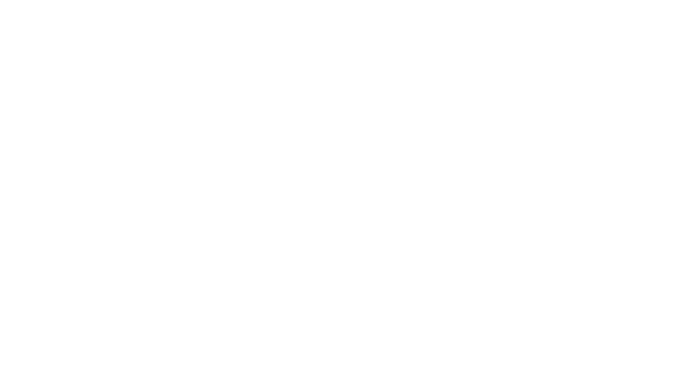 Mid Season Sale: up to 30% off on selected items