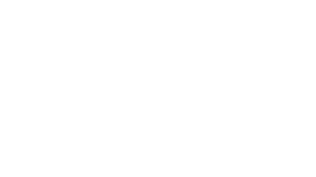 Mid Season Sale: 30% Rabatt auf ausgewählte Artikel