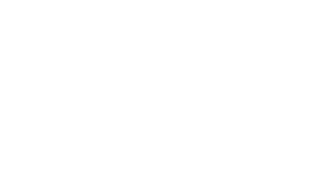 Mid Season Sale: -30% sur les articles sélectionnés