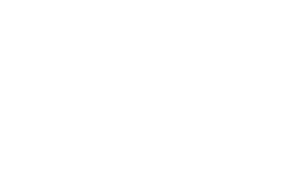 Mid Season Sale: -30% su articoli selezionati