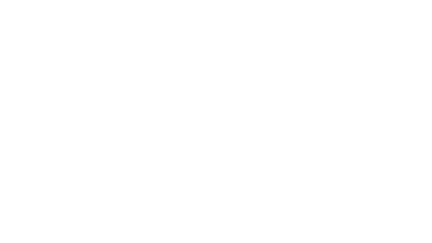 Kombinierte Looks für den täglichen Gebrauch