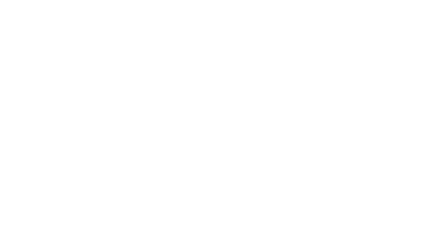 Coordinated looks to wear every day