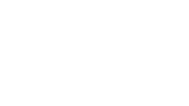 Looks coordonnés à porter tous les jours