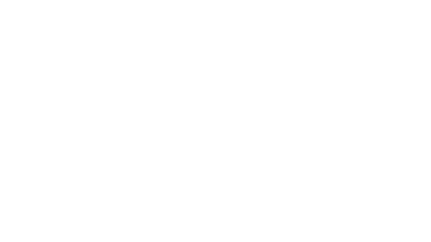 Look coordinati da indossare ogni giorno