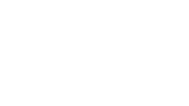 Koordynowane stylizacje do noszenia na co dzień