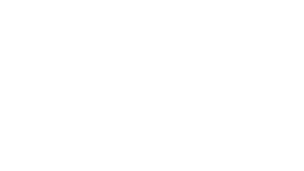 Alltägliche Eleganz, Strickmode zum Verlieben