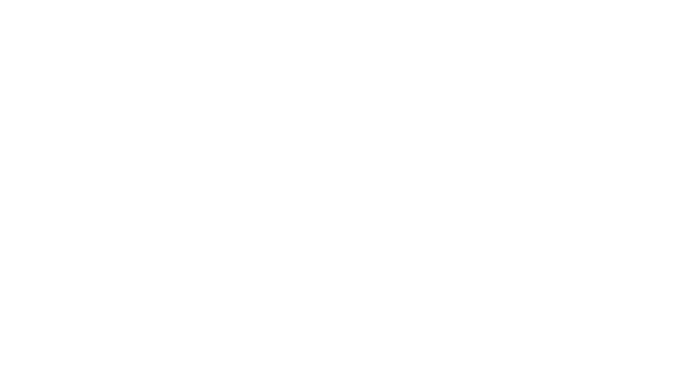 Élégance au quotidien, maille à aimer