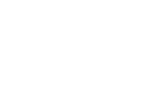Eleganza quotidiana, maglieria da amare subito