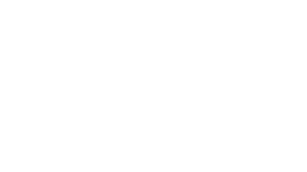 Codzienna elegancja, dzianina do kochania od razu